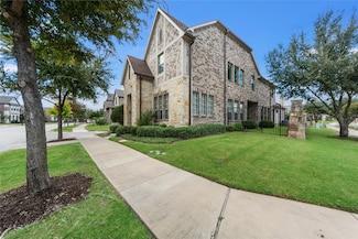 1032 Margo Dr, Allen, TX 75013