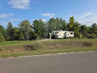 5432 Worchester Way, Butman Township, MI 48624