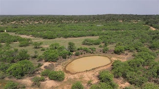 0 Farm To Market Unit ACT8664669, Goldthwaite, TX 76844