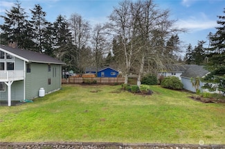 229 Olympic View Ave NE, Ocean Shores, WA 98569
