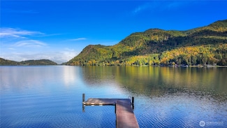 3838 S Bay Dr, Sedro-Woolley, WA 98284