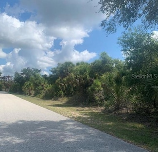 7144 Happiness St, Port Charlotte, FL 33981