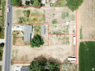 2132 W 800 N, Clearfield, UT 84015