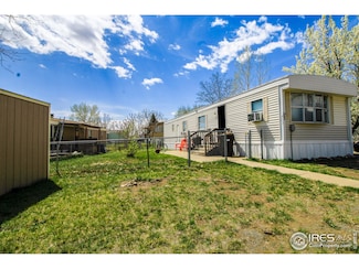 420 E 57th St, Loveland, CO 80538
