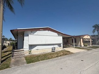 3390 Gandy Blvd N, Saint Petersburg, FL 33702