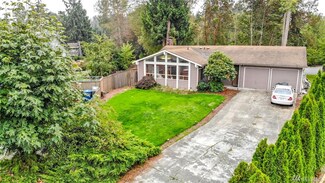 29125 47th Ave S, Auburn, WA 98001