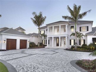 1433 Nighthawk Point, Naples, FL 34105