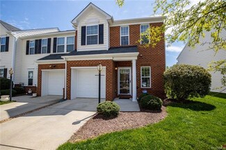 7376 Smoothbore Ln, Mechanicsville, VA 23116