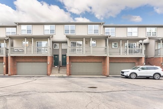 3046 Barclay Way Unit 222, Ann Arbor, MI 48105