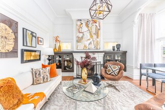1391 Utah St, San Francisco, CA 94110