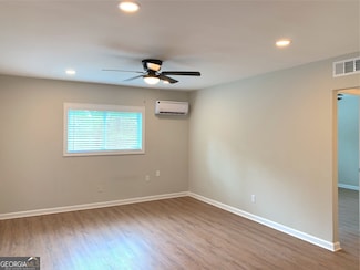 531 Gresham Park Dr Unit C, Marietta, GA 30062