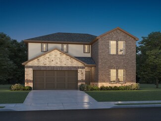 2539 Bay Winds Ln, Mont Belvieu, TX 77523