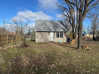 311 Roosevelt Rd SW, Bemidji, MN 56601