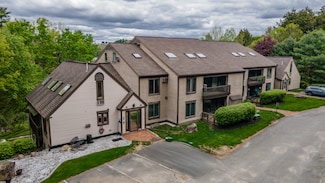 34 Parkwood Dr Unit 203, Augusta, ME 04330