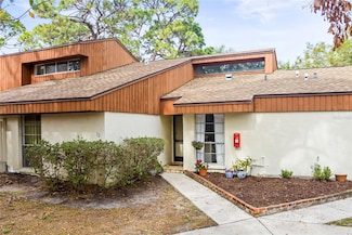 2064 Sunset Point Rd Unit 72, Clearwater, FL 33765