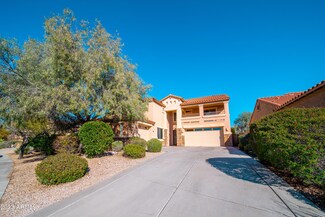 22925 N 43rd Place, Phoenix, AZ 85050