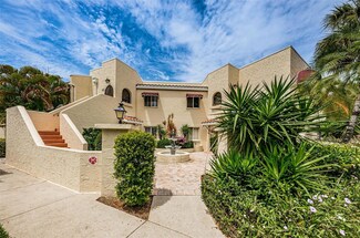 6101 34th St W Unit 4G, Bradenton, FL 34210