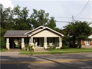 9197 N Main St, Brantley, AL 36009