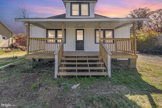 11 Bush Chapel Rd, Aberdeen, MD 21001