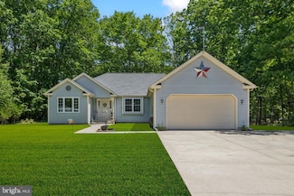 512 Lantern Way, Franklinville, NJ 08322