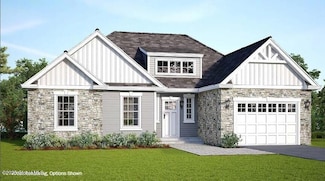 19 Hunter Ct, Milton, NY 12020