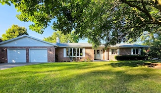 1209 E 13th St, Fowler, IN 47944