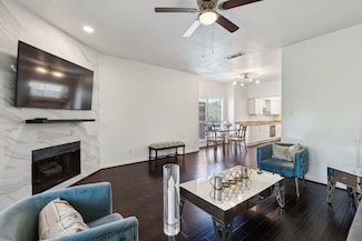 6315 Campbell Rd Unit 412, Dallas, TX 75248
