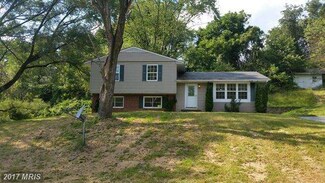 2 Bellclare Cir, Sparks Glencoe, MD 21152