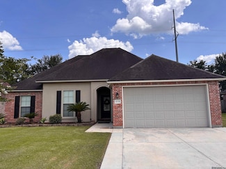 41125 Merrimac Dr, Sorrento, LA 70778