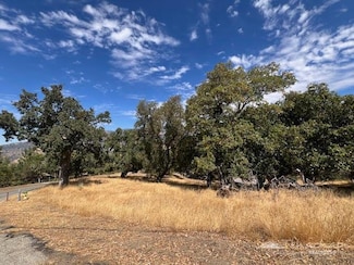 0 Woodbine Ct, Tehachapi, CA 93561
