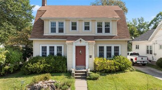 1524 Bennett Ave, Saint Charles, MO 63301