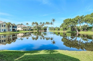 8355 Mystic Greens Way Unit 1902, Naples, FL 34113
