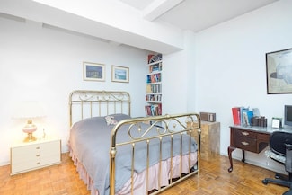 235 E 49th St Unit 4C, New York, NY 10017
