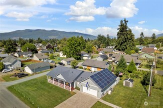 1825 8th St, Sedro-Woolley, WA 98284