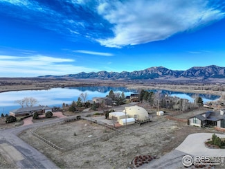 6611 Lakeview Dr, Boulder, CO 80303