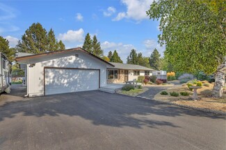 21036 SE Azalia Ave, Bend, OR 97702