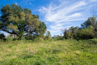 TBD Texas 36, Jones Creek, TX 77541