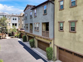 1003 Overton Ct, Tustin, CA 92780