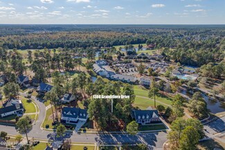 1380 Grandiflora Dr, Leland, NC 28451