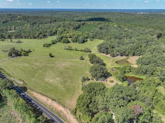 44333 Stony Gap Rd, Albemarle, NC 28001