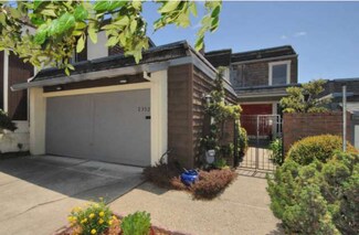 2332 Hastings Dr, Belmont, CA 94002