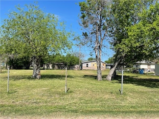 0 Stewart St, Gregory, TX 78359