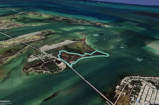 26450 Overseas Hwy, Ramrod Key, FL 33042