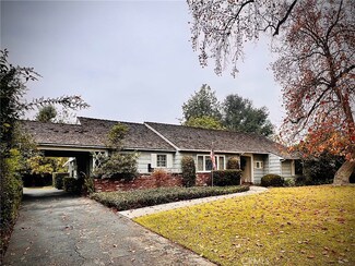 8621 La Vela Ave, Whittier, CA 90605