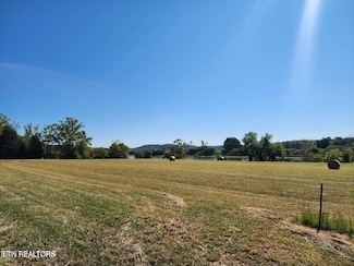 0 Old Stage Rd, Rogersville, TN 37857