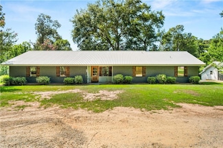 12223 Highway 71, Colfax, LA 71417