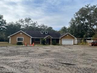 6239 Earline Cir S, Jacksonville, FL 32258