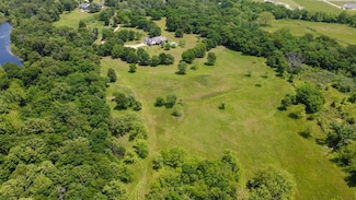 0000 S 4210 Rd, Claremore, OK 74031