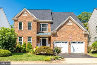 21123 Brookside Ln, Sterling, VA 20165