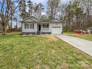 1638 Pineburr Ln, Rock Hill, SC 29730